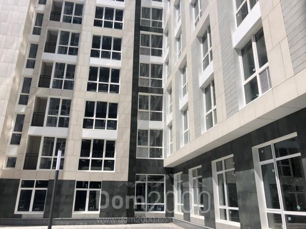 For sale:  shop in the new building - Лейпцигская 13,, Pecherskiy (8305-343) | Dom2000.com