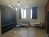 Lease 1-room apartment in the new building - Дружбы Народов бульвар, 14/16 str., Pecherskiy (9178-343) | Dom2000.com