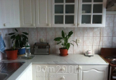 Lease 2-room apartment - Академика Заболотного, 44 str., Golosiyivskiy (9181-343) | Dom2000.com