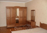 Lease 2-room apartment - Княжий Затон, 11 str., Darnitskiy (9182-343) | Dom2000.com