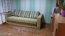 Lease 1-room apartment - Введенская, 42, Podilskiy (9186-343) | Dom2000.com #62750080