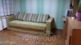 Lease 1-room apartment - Введенская, 42, Podilskiy (9186-343) | Dom2000.com