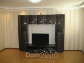 Lease 2-room apartment in the new building - Казацкая, 114, Golosiyivskiy (9187-343) | Dom2000.com