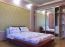 Lease 3-room apartment in the new building - Голосеевский проспект, 130/57 str., Golosiyivskiy (9196-343) | Dom2000.com #62837293