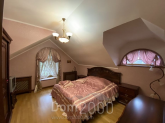 Lease home - Киевская, str., Buzova village (9232-343) | Dom2000.com