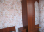 Lease 3-room apartment - Генерала Батюка улица, 89а str., Slov'yansk city (9670-343) | Dom2000.com #67128925