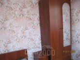 Lease 3-room apartment - Генерала Батюка улица, 89а str., Slov'yansk city (9670-343) | Dom2000.com