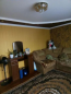 Продам трехкомнатную квартиру - Нове / Металургів вул., г. Кропивницкий (9798-343) | Dom2000.com #68325861
