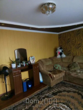 For sale:  3-room apartment - Нове / Металургів вул., Kirovograd city (9798-343) | Dom2000.com