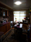 Продам трехкомнатную квартиру - Нове / Металургів вул., г. Кропивницкий (9798-343) | Dom2000.com #68325863