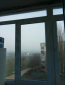 Продам трехкомнатную квартиру - Нове / Металургів вул., г. Кропивницкий (9798-343) | Dom2000.com #68325867