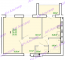 For sale:  2-room apartment in the new building - Полтавский Шлях ул., Kholodnohirskyi (9800-343) | Dom2000.com #68344945