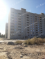 For sale:  2-room apartment in the new building - Полтавский Шлях ул., Kholodnohirskyi (9800-343) | Dom2000.com #68344946