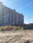 For sale:  2-room apartment in the new building - Полтавский Шлях ул., Kholodnohirskyi (9800-343) | Dom2000.com #68344947