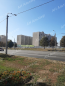 For sale:  2-room apartment in the new building - Полтавский Шлях ул., Kholodnohirskyi (9800-343) | Dom2000.com #68344948
