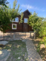 Продам дом - с. Тарасовка (9802-343) | Dom2000.com #68363557