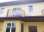 Продам дом - Независимости д.1, г. Борисполь (9804-343) | Dom2000.com #68382697