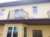 For sale:  home - Независимости д.1, Borispil city (9804-343) | Dom2000.com