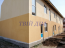 Продам дом - Независимости д.1, г. Борисполь (9804-343) | Dom2000.com #68382700