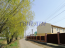 Продам дом - Независимости д.1, г. Борисполь (9804-343) | Dom2000.com #68382701