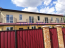 Продам дом - Независимости д.1, г. Борисполь (9804-343) | Dom2000.com #68382703