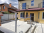 Продам дом - Независимости д.1, г. Борисполь (9804-343) | Dom2000.com #68382705