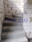 Продам дом - Независимости д.1, г. Борисполь (9804-343) | Dom2000.com #68382707