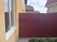 Продам дом - Независимости д.1, г. Борисполь (9804-343) | Dom2000.com #68382708