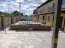 Продам дом - Независимости д.1, г. Борисполь (9804-343) | Dom2000.com #68382709