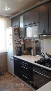 For sale:  3-room apartment - Тракторостроителей пр., Moskоvskyi (9809-343) | Dom2000.com