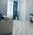 For sale:  2-room apartment in the new building - Каманина ул., Prymorskyi (9818-343) | Dom2000.com #68517634