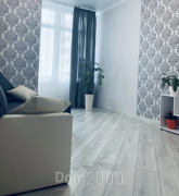 For sale:  2-room apartment in the new building - Каманина ул., Prymorskyi (9818-343) | Dom2000.com