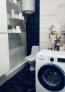 For sale:  2-room apartment in the new building - Каманина ул., Prymorskyi (9818-343) | Dom2000.com #68517635