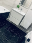 For sale:  2-room apartment in the new building - Каманина ул., Prymorskyi (9818-343) | Dom2000.com #68517636