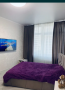 Продам 2-кімнатну квартиру в новобудові - Каманина ул., Приморський (9818-343) | Dom2000.com #68517637