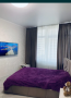 For sale:  2-room apartment in the new building - Каманина ул., Prymorskyi (9818-343) | Dom2000.com #68517637
