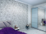 For sale:  2-room apartment in the new building - Каманина ул., Prymorskyi (9818-343) | Dom2000.com #68517638