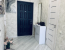 For sale:  2-room apartment in the new building - Каманина ул., Prymorskyi (9818-343) | Dom2000.com #68517639