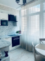 For sale:  2-room apartment in the new building - Каманина ул., Prymorskyi (9818-343) | Dom2000.com #68517642