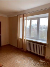 For sale:  3-room apartment - Багговутовская str., Shevchenkivskiy (9875-343) | Dom2000.com