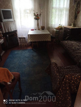 For sale:  home - Ермаковская ул., Harkiv city (9904-343) | Dom2000.com