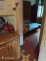 For sale:  home - Ермаковская ул., Harkiv city (9904-343) | Dom2000.com #69446240