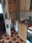 For sale:  home - Ермаковская ул., Harkiv city (9904-343) | Dom2000.com #69446242
