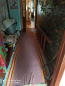 For sale:  home - Ермаковская ул., Harkiv city (9904-343) | Dom2000.com #69446243