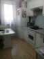Продам  квартиру - Ахсарова Энвера ул., г. Харьков (9929-343) | Dom2000.com #69677045