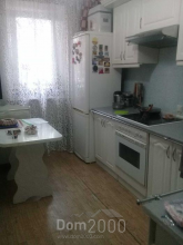 Продам 5-кімнатну квартиру - Ахсарова Энвера ул., м. Харків (9929-343) | Dom2000.com