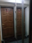 Продам  квартиру - Ахсарова Энвера ул., г. Харьков (9929-343) | Dom2000.com #69677047