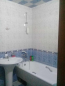 Продам  квартиру - Ахсарова Энвера ул., г. Харьков (9929-343) | Dom2000.com #69677048