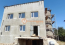 For sale:  home - переулок Хрустальный str., Herson city (10014-344) | Dom2000.com #70583981