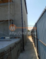 For sale:  home - переулок Хрустальный str., Herson city (10014-344) | Dom2000.com #70583982